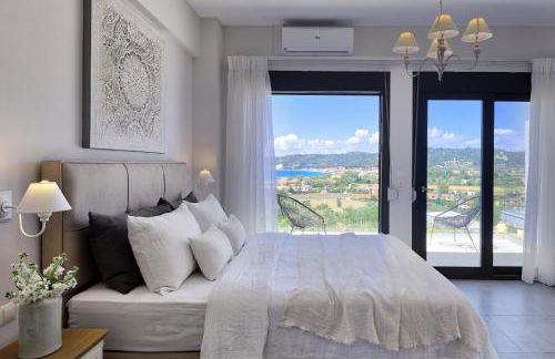 Soleado Luxury Villas - Photo 27