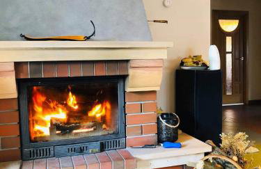 Willa Janka - Foto 2