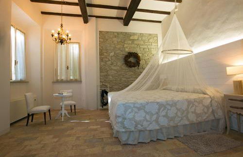 Corte San Ruffillo-Azienda Agrituristica - Foto 10