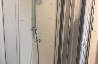 Dr House Apartment - Foto 35