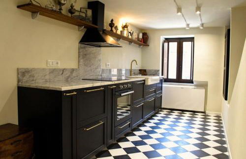 La Palazzetta - Foto 24