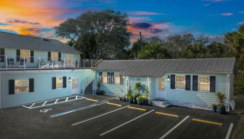 Water side Condo in Sebastian FL - Foto 5