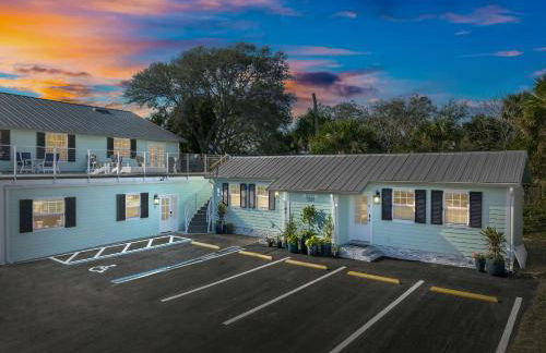 Water side Condo in Sebastian FL - Foto 5