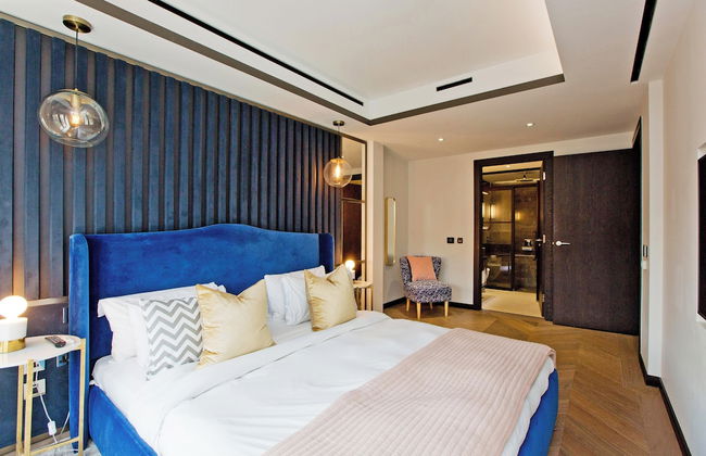 37GS Residences - Foto 17