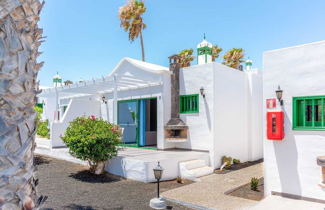 Hyde Park Lane - Foto 78