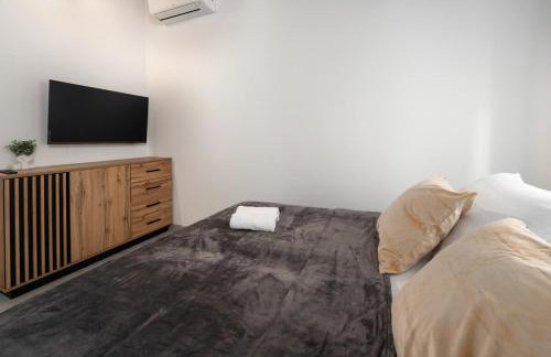 Villa Valeria by Briskva - Foto 30