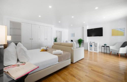 MBird 19 Estoril Apartments - Foto 55