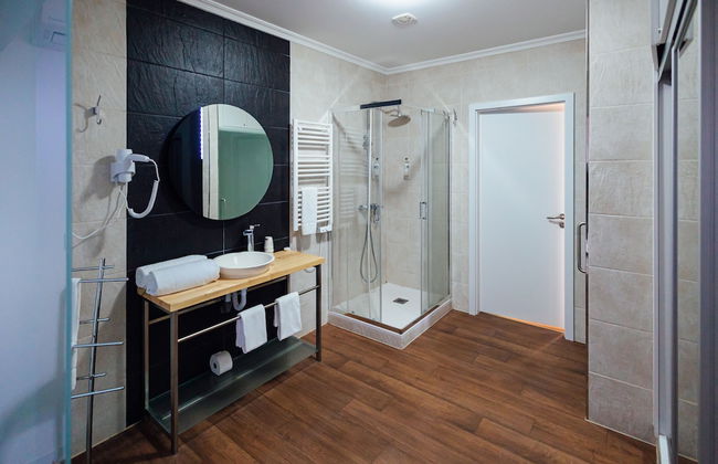 Quinta da Barroca - Foto 60