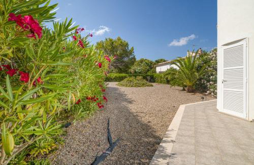 Betlem - 5728-33 Mallorca - Photo 58