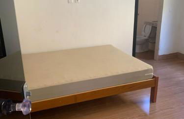 Villa Dourada - Foto 8