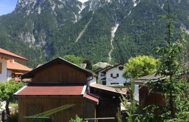 Ferienhaus Lipp - Foto 42