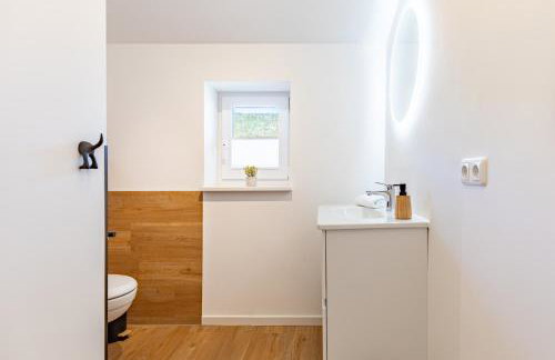 Huus Eekboom - Photo 27