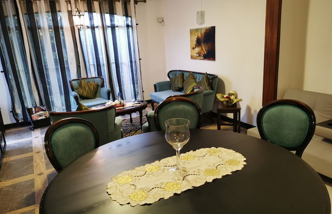 R&G Justlikehome Apartments - Photo 57