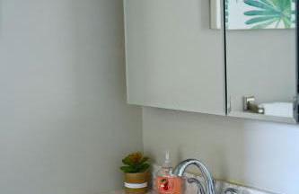 Beach House Retreat - Foto 30