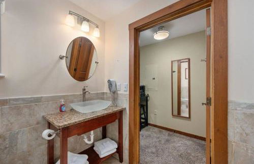 Allegheny222, Hot Tub,Pool,Ski InOut,Village - Foto 45