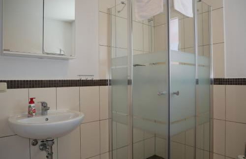 Ferienpark Neppermin Appartmenthäuser - Foto 62