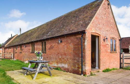 Inglenook Barns - Foto 11