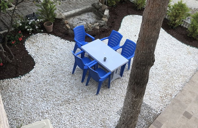 Foça suit - Foto 71