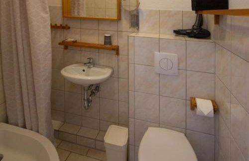 Himmelreich Rügen - Foto 36