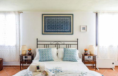 Casa Vacanze Giada - Foto 25