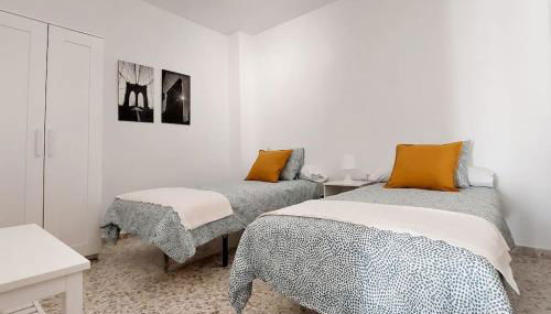 Casa La Balaustrada - Foto 5