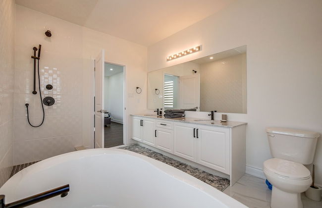 Aaira Suites Luxury Villa - Foto 50