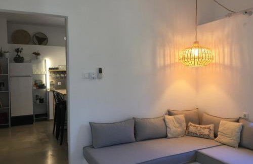 Maria’s Cottage House - Foto 35