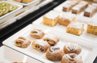 Christophorus Mountain Residence - Photo 68