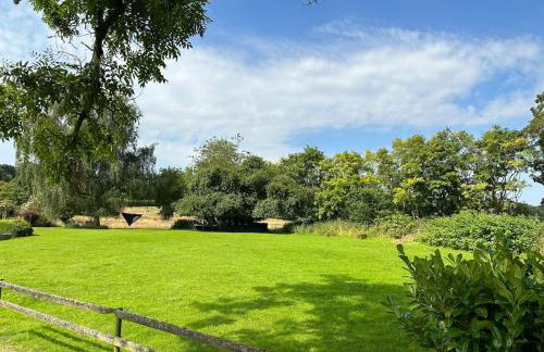 Lovely country cottage in Dalton / Parbold - Foto 42