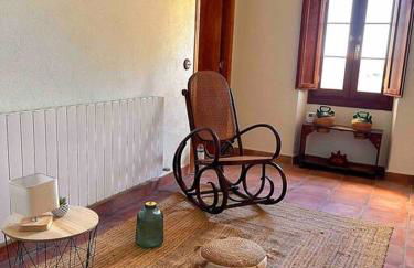 Casa Rural Cal Casetó - Foto 7