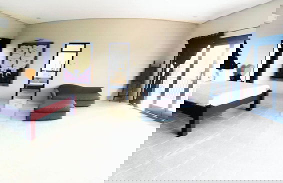 Imaj Private Villas - Foto 42