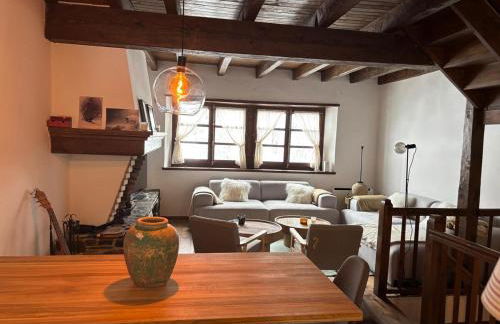 Ubicación perfecta en Salardú - Foto 16