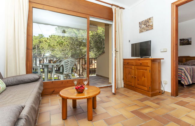 "Melis II M7 Playa de Pals" - Foto 8