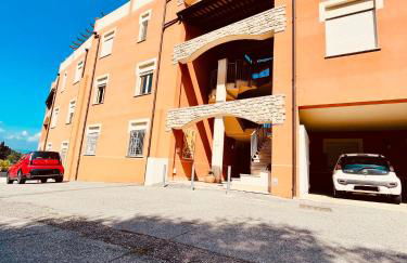 La Casa Panoramica 15 - Photo 42