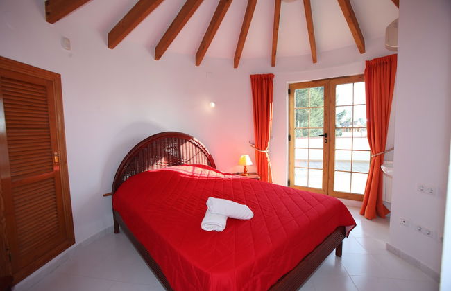 New 2019 Villa Oasis - Photo 4