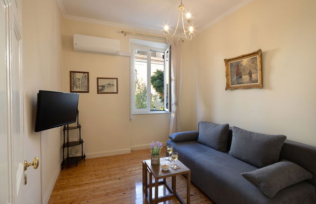 San Nicolo dei Vecchi Casa by CorfuEscapes - Foto 11