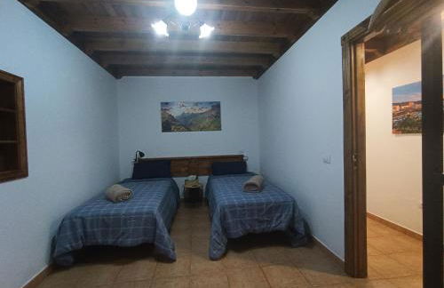 Casita tío Zenón - Foto 6