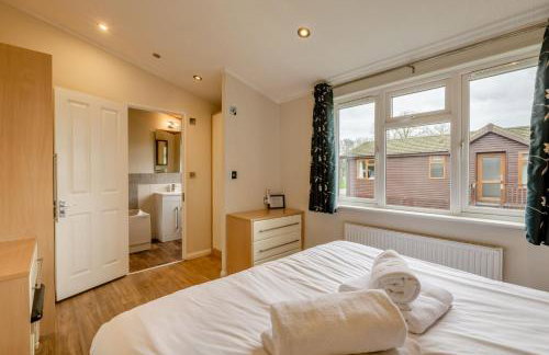 Field View 2 bed 'S'- Spruce - Foto 13