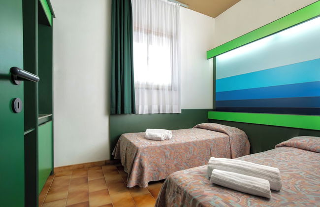 Ecovillage with swimming-pool in Teulada - Foto 2