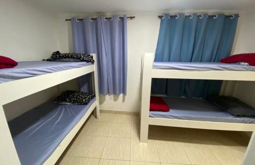 Casa com piscina em Saquarema - Foto 16