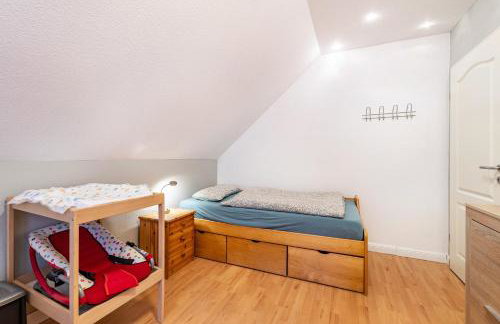 Ferienwohnung Luri - Photo 28