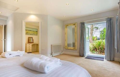 4 Bed in Lostwithiel oc-51028 - Photo 17