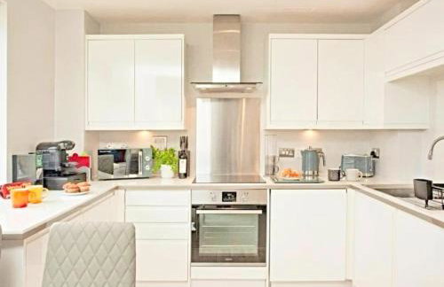 Number 10, Montpellier Apartments, Teignmouth - Photo 6