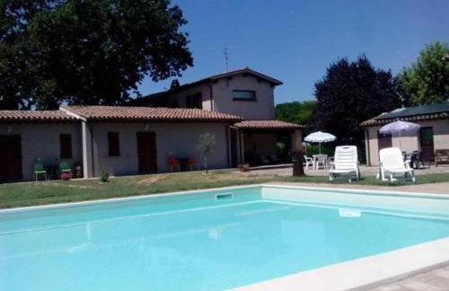 Le Ghiande - Foto 50