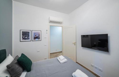 Vintage Fornaci Apartment San Pietro - Foto 16