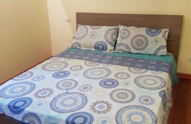 Casa Sermichelino - Foto 10