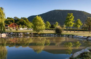 Agriturismo I Comelli - Foto 14