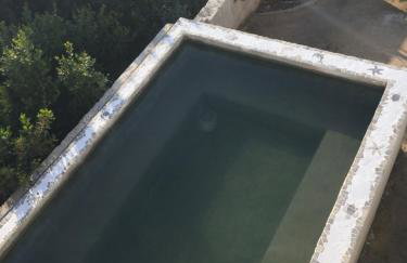 Villa Paradise Regained - Photo 7