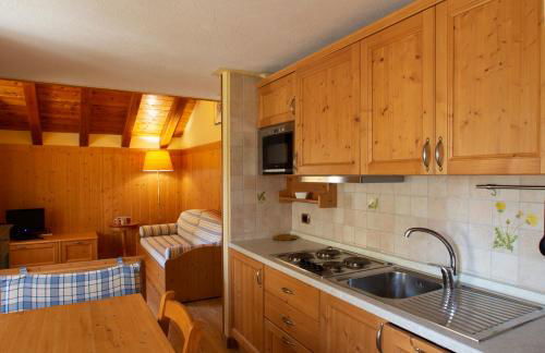 Villa Fridau resort - Foto 57