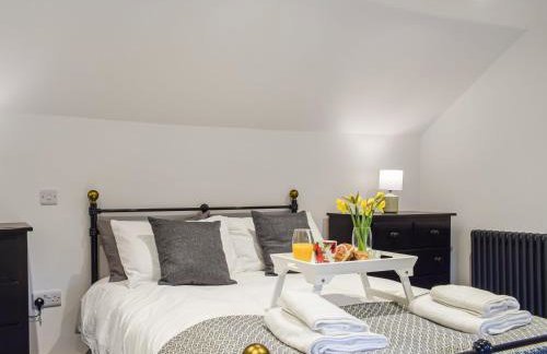 Middle Hanter - Uk37355 - Foto 16